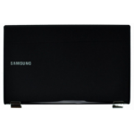 Samsung BA75-03244A laptop spare part Lid