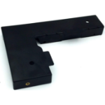 CoreParts KIT177A computerbehuizing onderdelen HDD-bevestigingsbeugels