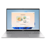 ASUS ASUS Vivobook S16 16' OLED INTEL CORE ULTRA 7 255H FHD 16:10 aspect ratio DDR5 16G 1TB Matte Gray Win11Home 1yr wty 1.7kg Notebook~Q3