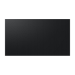 Samsung LH012MPFAAA/GO video wall display LED Indoor