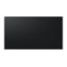 Samsung LH012MPFAAA/GO video wall display LED Indoor