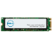DELL AA615520 Internes Solid State Drive M.2 1 TB PCI Express NVMe