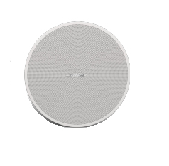 Image of Bose DesignMax DM8C-SUB loudspeaker White Wired 150 W