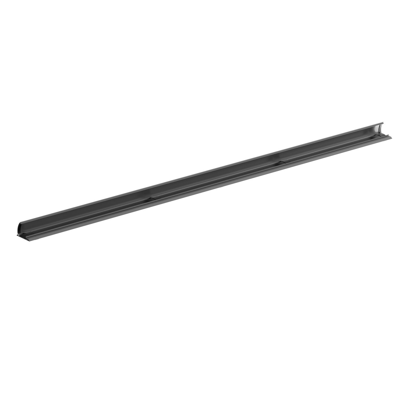 EU Product - Floor Cle Proecor thumbnail