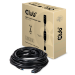 CLUB3D USB 3.0 Active Repeater Cable 10 Meter M/F