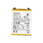 Motorola EU Product - Edge 50 Battery QR50 Original  QR50