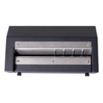 Brother PA-CU-008 Cutter 1 pc(s)