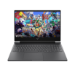 HP Victus Gaming 16-r0009ns Intel® Core™ i7 i7-13700H Portátil 40,9 cm (16.1") Full HD 16 GB DDR5-SDRAM 512 GB SSD NVIDIA GeForce RTX 4050 Wi-Fi 6E (802.11ax) FreeDOS Negro