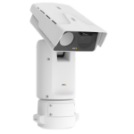 Axis 01840-001 security camera Box IP security camera Outdoor 1920 x 1080 pixels