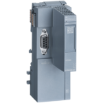 Siemens ET 200SP, cm DP for ET 200SP CPU