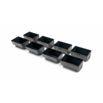 Safescan 4617CC Coin cup set