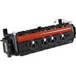 Brother D0135Y001 Fuser kit 230V, 60K pages for MFC-L 3730 CDN/ 3740 CDN/ CDW/ CDW Eco/ 3750 CDW