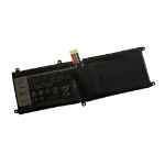 BTI VHR5P- industrial rechargeable battery Lithium-Ion (Li-Ion) 4600 mAh 7.6 V