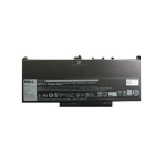 DELL Kit 4-Cell 55WHr Battery