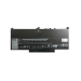 DELL Ki 4-Cell 55WHr ery