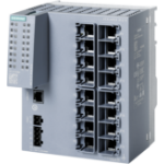Siemens SCALANCE XC216