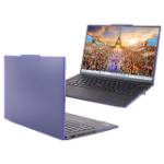 iPearl MCOVER-LEN-THINKPAD-X1-CARBON-G12-BLUE laptop case 14" Hardshell case