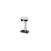 Fujitsu ScanSnap SV600 Overhead scanner 285 x 218 DPI A3 Black, White