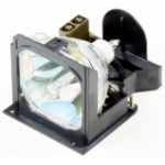 CoreParts ML10859 projectielamp 150 W
