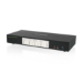 iogear GCS1944 KVM switch Black