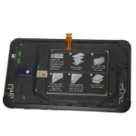 Samsung GP-MBT570GJABE tablet spare part