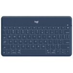 Logitech Keys-To-Go