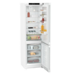 Liebherr CNd 5703 Pure Freestanding 371 L D White