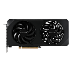 Gainward GeForce RTX 5050 Ghost NVIDIA 8 GB GDDR6