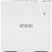Epson TM-m30III (151A0): Wi-Fi + Bluetooth Model, White, UK