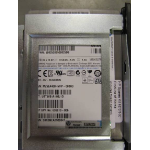 HPE 637078-001 internal solid state drive 400 GB 3.5" Serial ATA