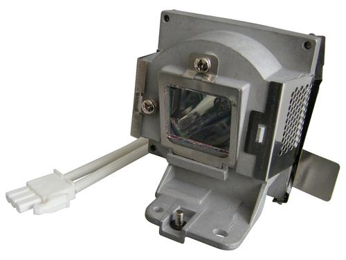 Pro-Gen ECL-7240-PG projector lamp