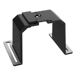 Axis 01954-001 security camera accessory Mount