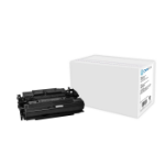 CoreParts Toner Black CF287X