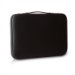 V7 11.6" Ultrabook Sleeve Case