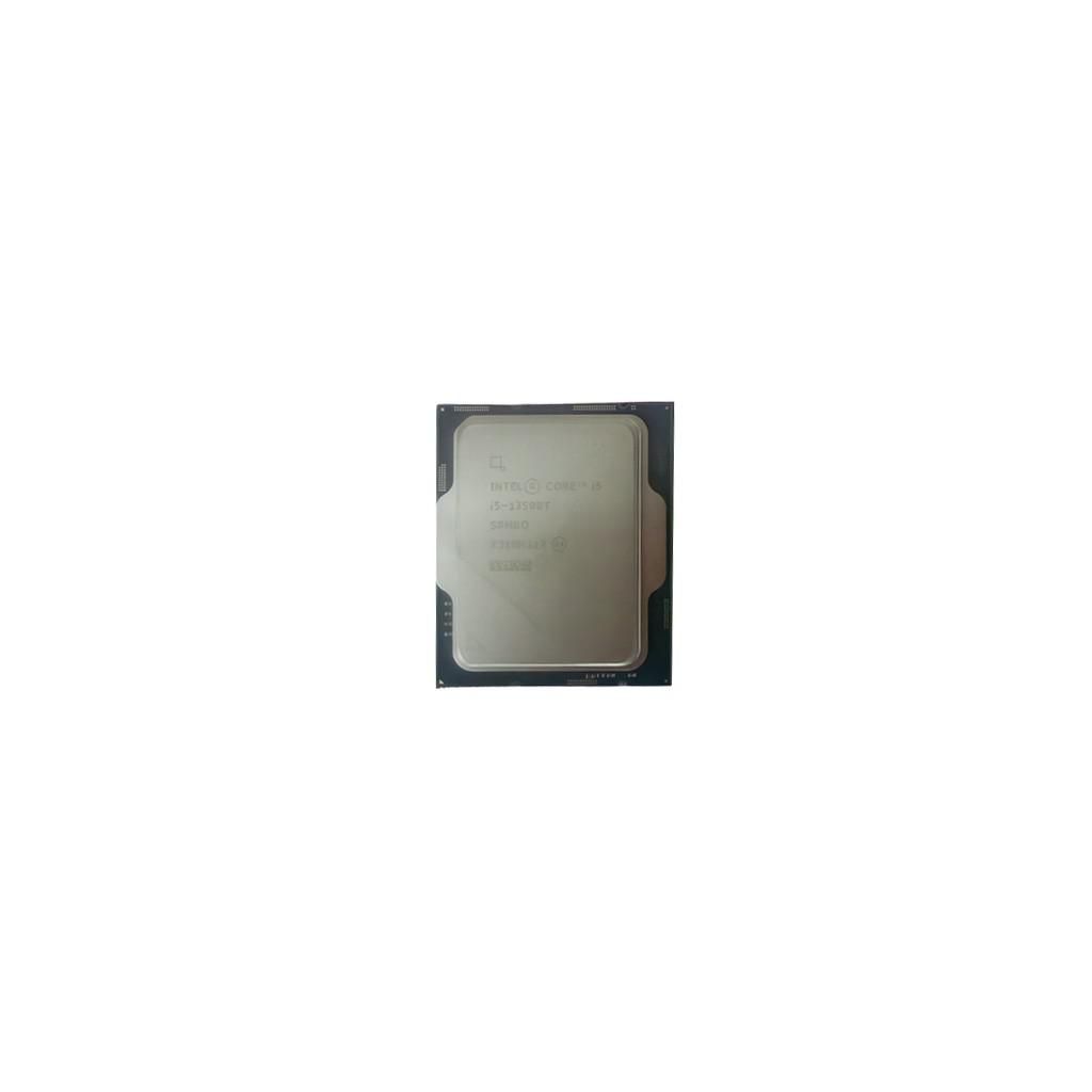 CPU INT i5-13500T 1.60G thumbnail