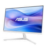 ASUS EyeCare VU279HFI-W computer monitor 68.6 cm (27") 1920 x 1080 pixels Full HD LED White