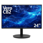 Acer CB2 Vero CB272G 27" Full HD ZeroFrame IPS 120Hz 1ms