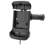 RAM Mounts RAM-HOL-HON7CLU holder Active holder Handheld mobile computer Black