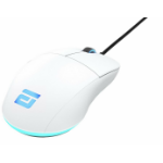 Endgame Gear XM1 RGB mouse Gaming Right-hand USB Type-A Optical 16000 DPI
