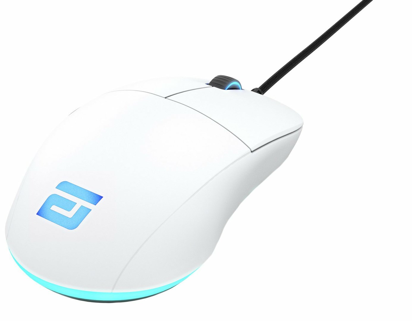 ENM Endgame Gear XM1 RGB mouse Gaming Right-hand USB Type-A Optical 16000 DPI