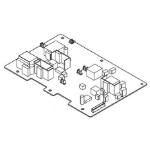 KYOCERA 302LV94060 printer/scanner spare part 1 pc(s)