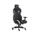 Sandberg Voodoo Gaming Chair Black/Whit