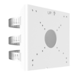 Adesso ACS-J110 security camera accessory Mount adapter