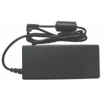 Fujitsu PA03740-K990 power adapter/inverter Black