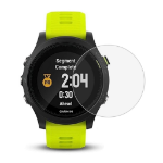 Garmin EU Product - Forerunner 935 screen protector in tempered glass 2.5D 9H