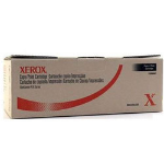 Xerox 006R01449 Toner black, 2x30K pages/5% Pack=2 for Xerox DC 240/WC 7755