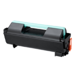 Samsung MLT-D309E/ELS/309E Toner black extra High-Capacity, 40K pages/5% for Samsung ML 5510