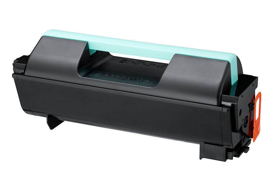 Samsung MLT-D309E/ELS/309E Toner Black Extra High-Capacity. 40K pages/