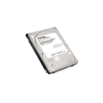 Toshiba MQ03ABB300 internal hard drive 3 TB 5400 RPM 16 MB 2.5" Serial ATA III