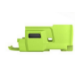 Zebra SG-WS5X-SHLCS-01 handheld mobile computer accessory Mount
